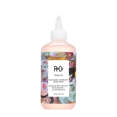 R+CO_Teacup Detox Rinse_Cosmetic World